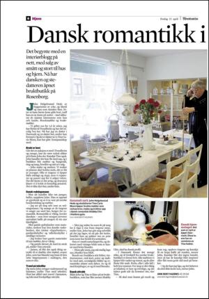 adresseavisen_bog-20090417_000_00_00_006.pdf