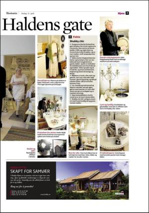 adresseavisen_bog-20090417_000_00_00_007.pdf