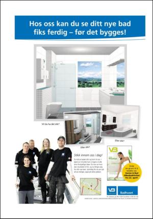 adresseavisen_bog-20090417_000_00_00_008.pdf