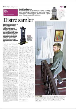 adresseavisen_bog-20090417_000_00_00_009.pdf