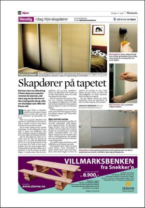 adresseavisen_bog-20090417_000_00_00_010.pdf