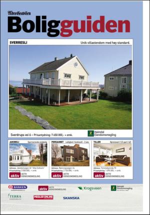 adresseavisen_bog-20090417_000_00_00_011.pdf