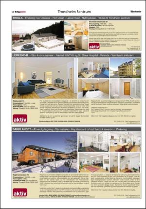 adresseavisen_bog-20090417_000_00_00_012.pdf