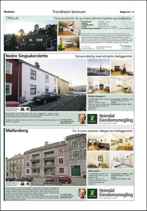 adresseavisen_bog-20090417_000_00_00_013.pdf