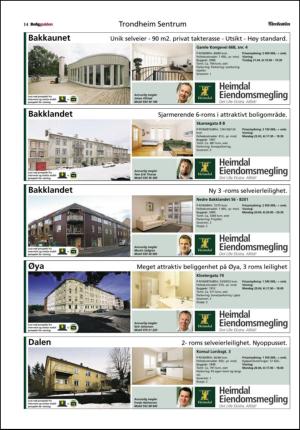 adresseavisen_bog-20090417_000_00_00_014.pdf