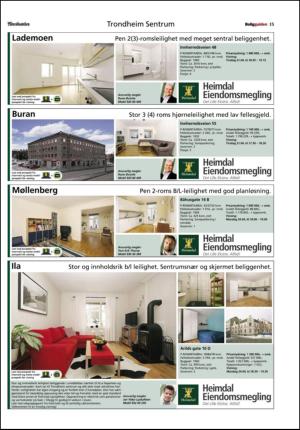 adresseavisen_bog-20090417_000_00_00_015.pdf