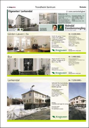 adresseavisen_bog-20090417_000_00_00_016.pdf