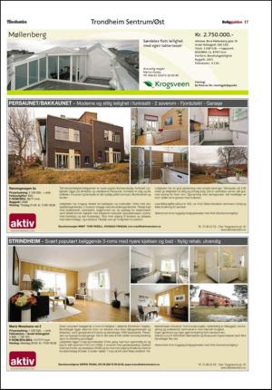 adresseavisen_bog-20090417_000_00_00_017.pdf