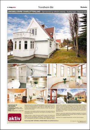 adresseavisen_bog-20090417_000_00_00_018.pdf