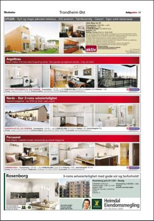 adresseavisen_bog-20090417_000_00_00_019.pdf