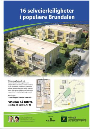 adresseavisen_bog-20090417_000_00_00_020.pdf