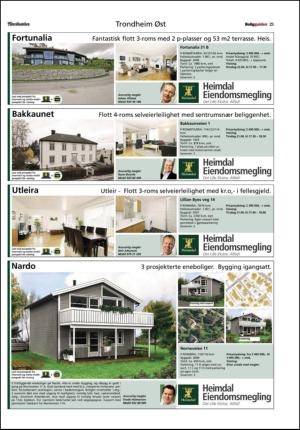 adresseavisen_bog-20090417_000_00_00_021.pdf