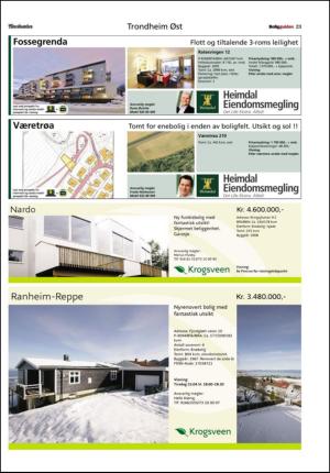 adresseavisen_bog-20090417_000_00_00_023.pdf