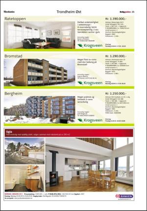 adresseavisen_bog-20090417_000_00_00_025.pdf