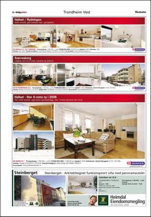 adresseavisen_bog-20090417_000_00_00_026.pdf