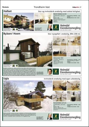 adresseavisen_bog-20090417_000_00_00_027.pdf