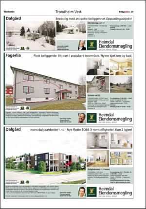 adresseavisen_bog-20090417_000_00_00_029.pdf