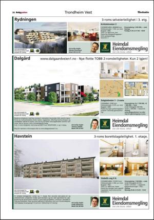 adresseavisen_bog-20090417_000_00_00_030.pdf