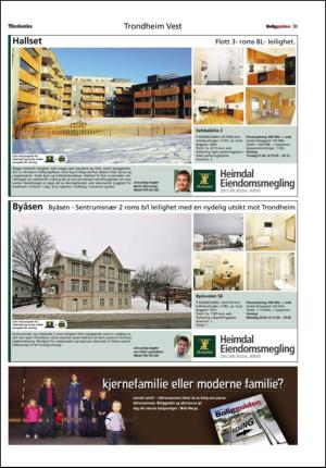 adresseavisen_bog-20090417_000_00_00_031.pdf