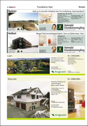 adresseavisen_bog-20090417_000_00_00_032.pdf