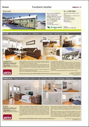 adresseavisen_bog-20090417_000_00_00_033.pdf