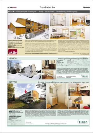 adresseavisen_bog-20090417_000_00_00_034.pdf