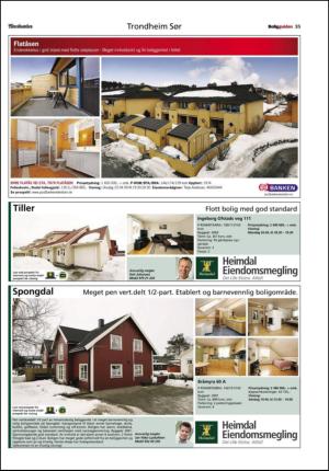 adresseavisen_bog-20090417_000_00_00_035.pdf