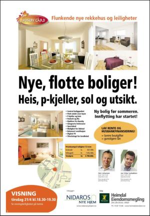 adresseavisen_bog-20090417_000_00_00_036.pdf