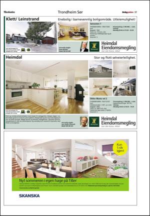 adresseavisen_bog-20090417_000_00_00_037.pdf