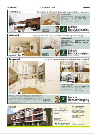 adresseavisen_bog-20090417_000_00_00_038.pdf