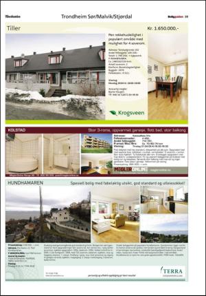 adresseavisen_bog-20090417_000_00_00_039.pdf