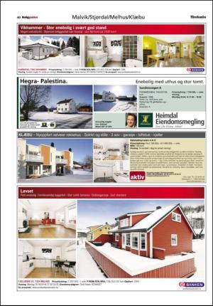 adresseavisen_bog-20090417_000_00_00_040.pdf