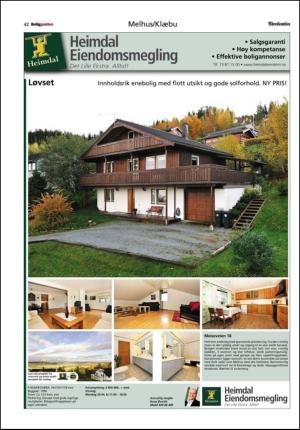 adresseavisen_bog-20090417_000_00_00_042.pdf