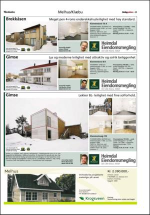 adresseavisen_bog-20090417_000_00_00_043.pdf