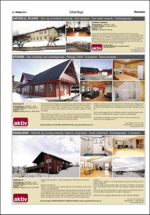 adresseavisen_bog-20090417_000_00_00_044.pdf