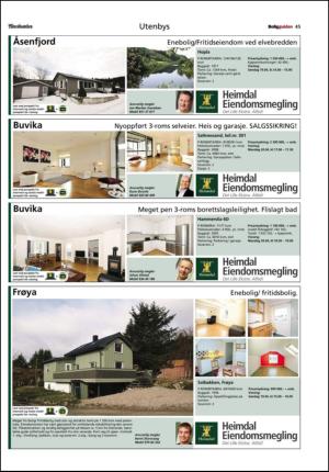 adresseavisen_bog-20090417_000_00_00_045.pdf