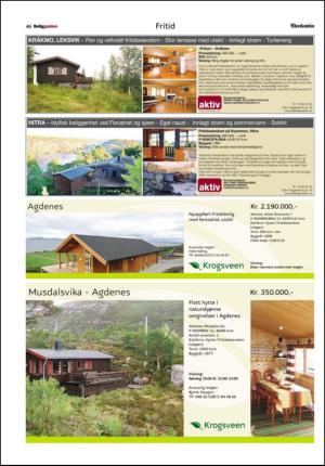 adresseavisen_bog-20090417_000_00_00_046.pdf