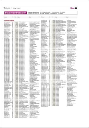 adresseavisen_bog-20090417_000_00_00_047.pdf