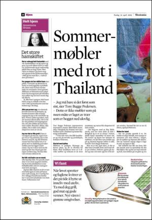 adresseavisen_bog-20090424_000_00_00_002.pdf