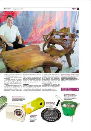 adresseavisen_bog-20090424_000_00_00_003.pdf