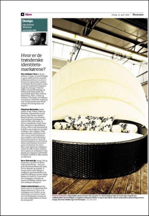 adresseavisen_bog-20090424_000_00_00_004.pdf