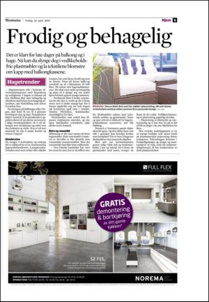 adresseavisen_bog-20090424_000_00_00_005.pdf