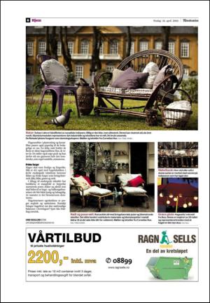 adresseavisen_bog-20090424_000_00_00_006.pdf