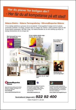 adresseavisen_bog-20090424_000_00_00_007.pdf