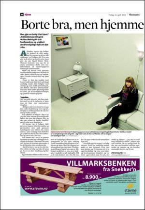 adresseavisen_bog-20090424_000_00_00_008.pdf