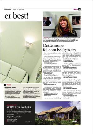 adresseavisen_bog-20090424_000_00_00_009.pdf