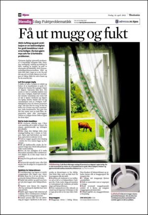 adresseavisen_bog-20090424_000_00_00_010.pdf