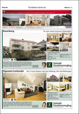 adresseavisen_bog-20090424_000_00_00_013.pdf