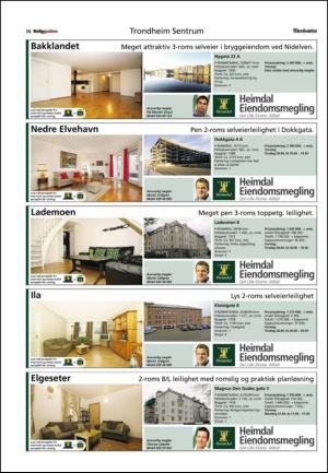 adresseavisen_bog-20090424_000_00_00_016.pdf