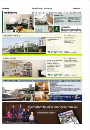 adresseavisen_bog-20090424_000_00_00_017.pdf